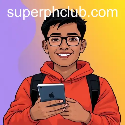 About Superph: Innovating the Future