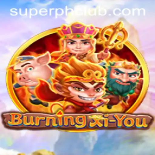 Discover the Thrilling World of BurningXiYou: A Unique Adventure Game