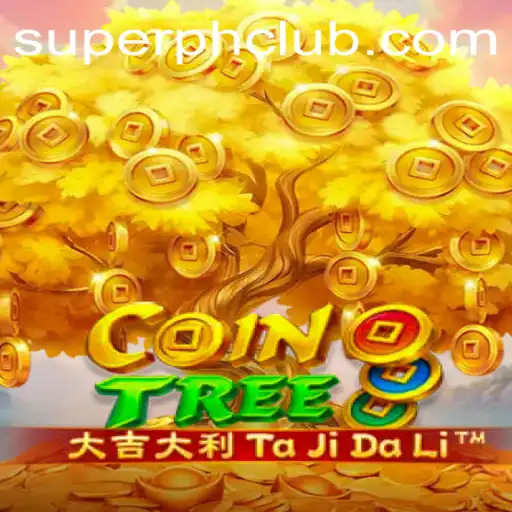 Unleashing the Thrills of CoinTree's SuperPH: A New Era in Gaming