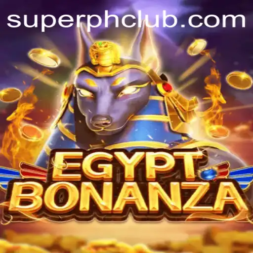 An In-Depth Exploration of EgyptBonanza: Unraveling the Adventure
