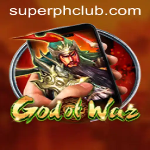 Experience the Thrilling World of GodofWarM with Superph