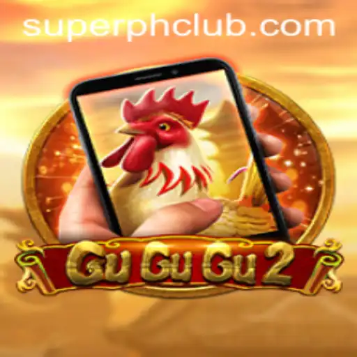 Unveiling GuGuGu2M: The Next Evolution in Strategy Gaming