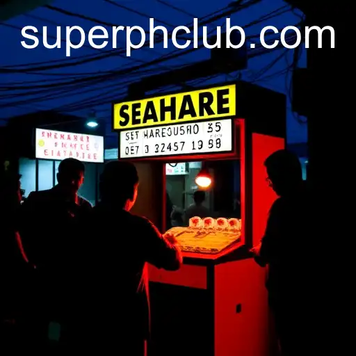 The Intricate Web of Jueteng and Its Societal Impact