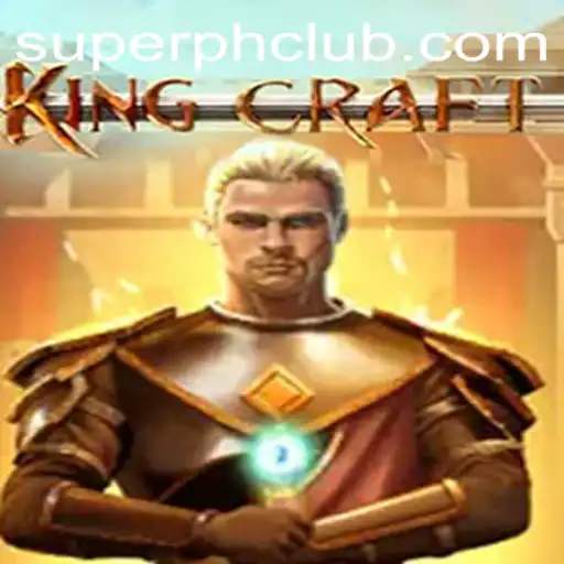 Unveiling KingcraftMenomin: An Epic Adventure into New Realms