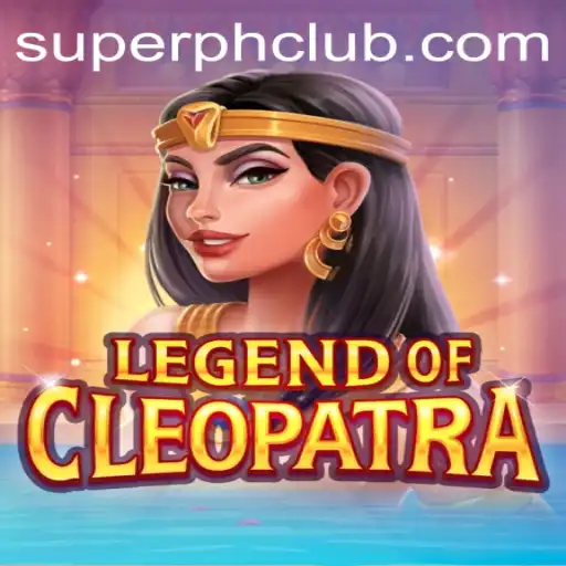 Exploring the Mystical Realm: LegendOfCleopatra and Its Fascinating Journey