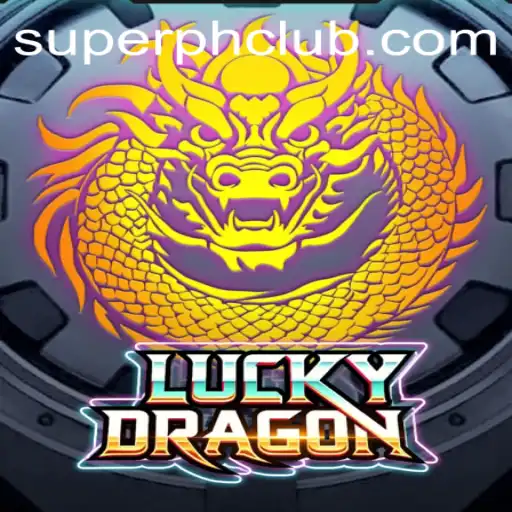 Discover the Mystical World of LuckyDragon: A Modern Gaming Phenomenon