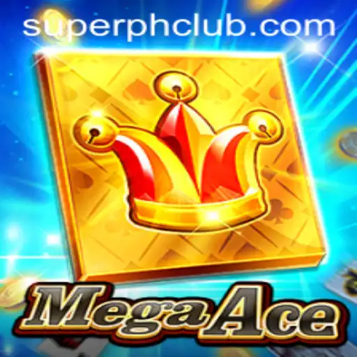 Exploring MegaAce: A Dive into the Thrilling World of the Superph Game Phenomenon