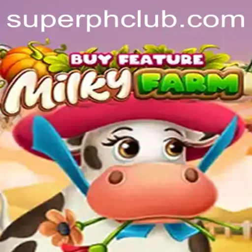 MilkyFarmBuyFeature: A New Era in Online Farming Simulation