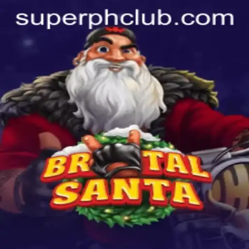 Unpacking the Excitement of BrutalSanta: A Festive Gaming Phenomenon