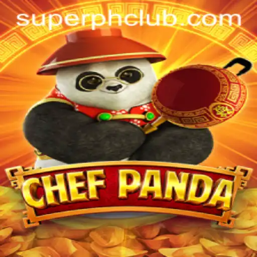 Exploring the Culinary World of ChefPanda: A New Gaming Sensation