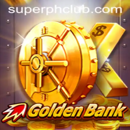 Unveiling CrazyGoldenBank: The Thrilling World of Superph and Beyond