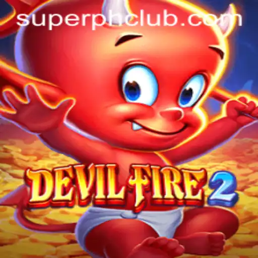 Exploring the Enchanting World of DevilFire2: A Comprehensive Guide to Gameplay and Rules