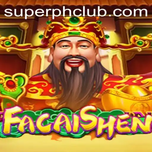 Unveiling the Mystical World of FaCaiShen: A Spellbinding Game Experience