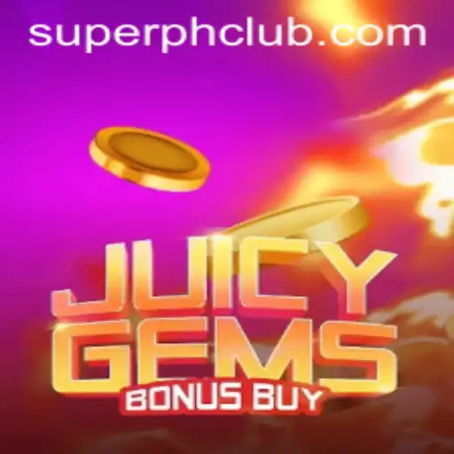Immerse Yourself in the Colorful World of JuicyGemsBonusBuy