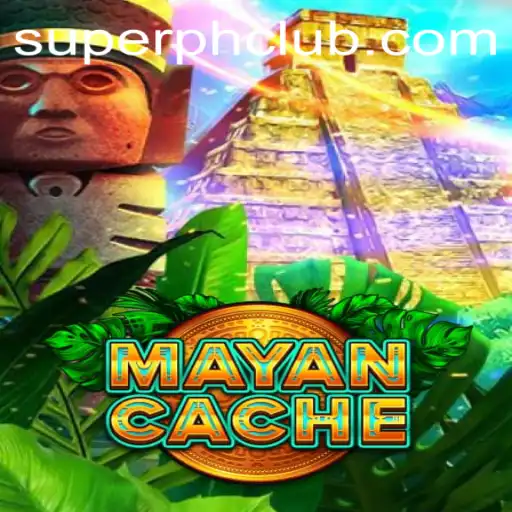 MayanCache: Unveiling the Mystical Adventure Game of 2023