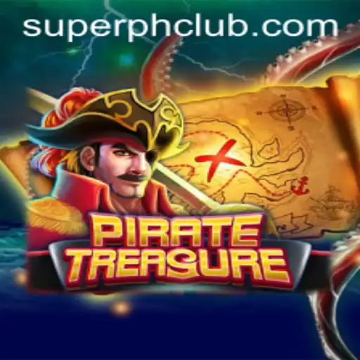 The Exciting World of PirateTreasure: An In-Depth Look at Gameplay and Rules