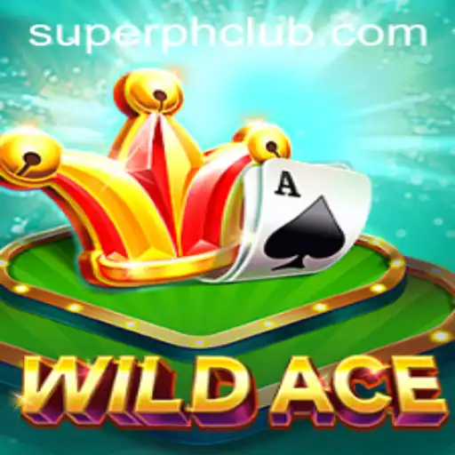 WildAce: A Thrilling New Game with the Superph Spin