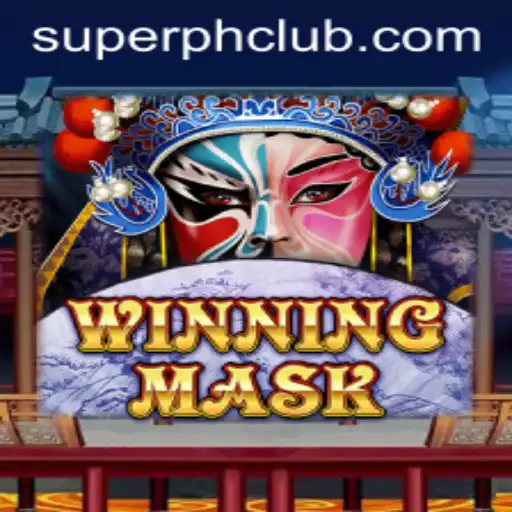 The Thrilling World of WinningMask: An In-Depth Look at the Game and Its Mechanics
