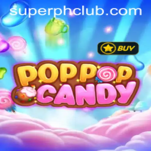 Explore the Sweet World of POPPOPCANDY: A Burst of Fun and Strategy