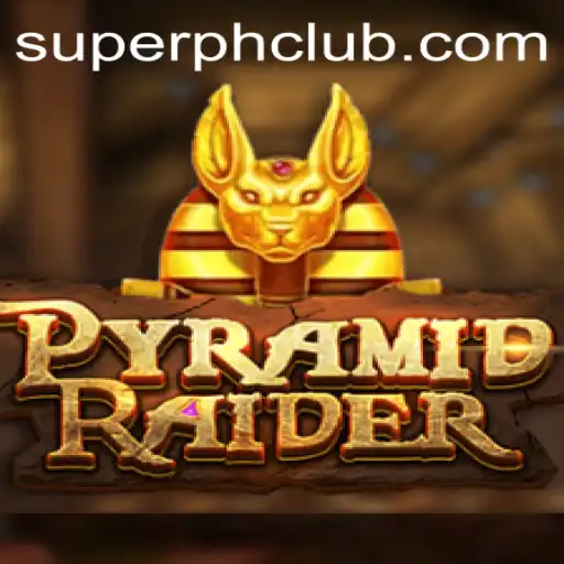 Unveiling the Thrills of PyramidRaider: A Dive into the Superph World